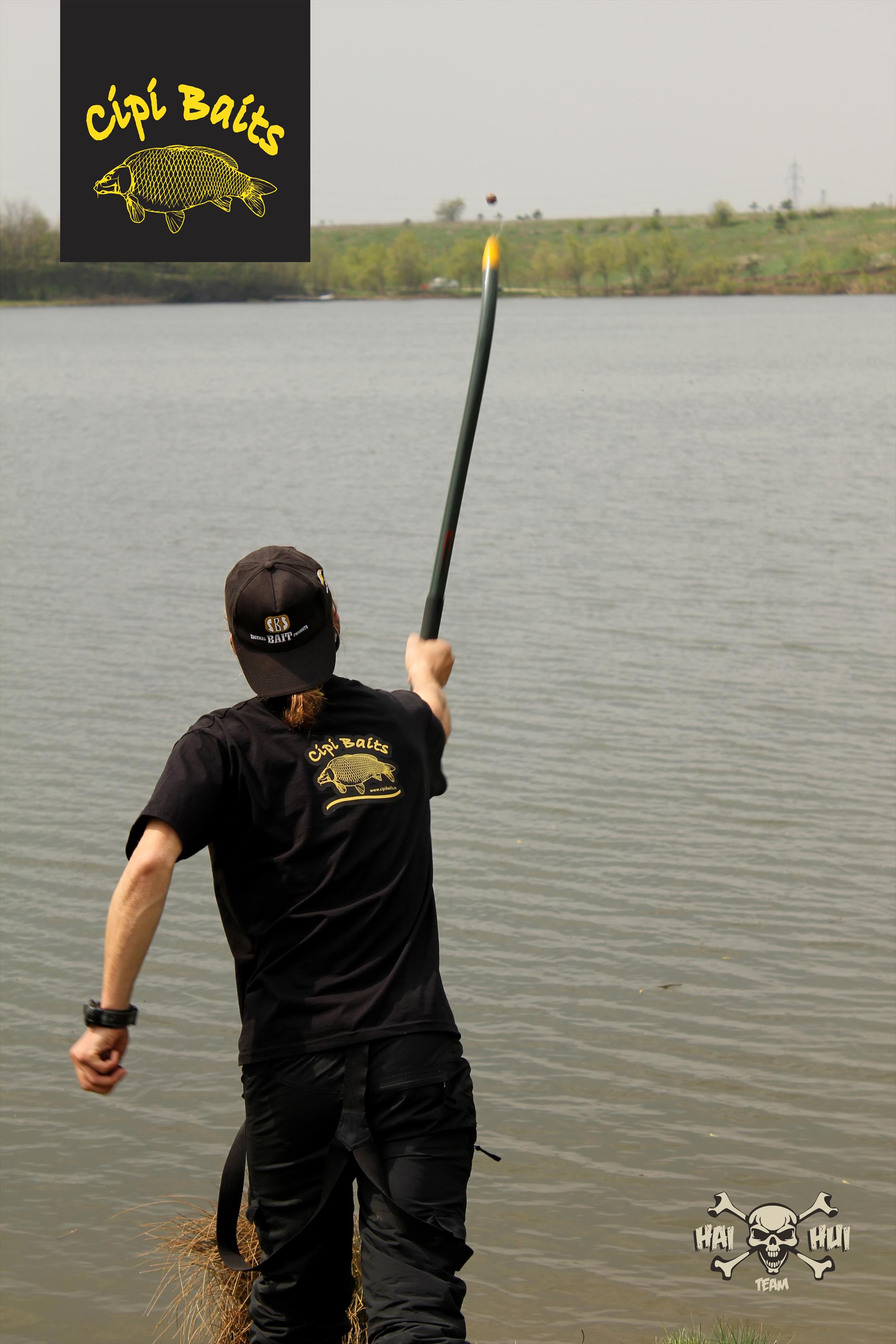 Hai-Hui Team - img3676.jpg